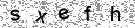 K�d
