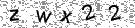 K�d