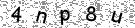 K�d