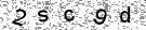 K�d