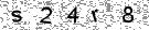 K�d
