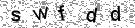 K�d