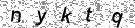 K�d