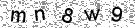 K�d