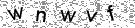 K�d