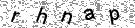 K�d