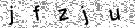 K�d