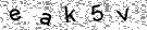 K�d