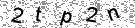 K�d