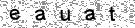 K�d