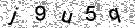 K�d