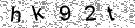 K�d