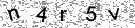 K�d