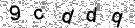 K�d
