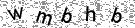 K�d