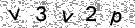 K�d
