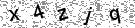 K�d