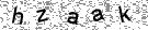 K�d