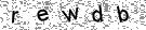 K�d