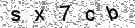 K�d