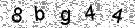 K�d