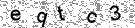 K�d