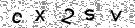 K�d