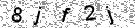 K�d