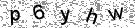 K�d