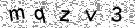 K�d