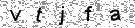 K�d