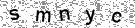 K�d