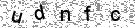 K�d