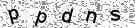 K�d