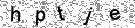 K�d