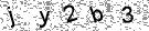 K�d