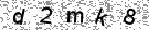 K�d