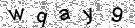 K�d