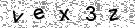 K�d
