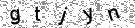 K�d