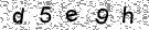K�d