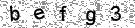 K�d