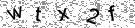 K�d