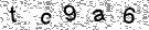 K�d