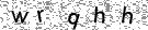 K�d