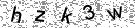 K�d