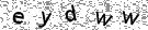 K�d