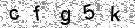 K�d