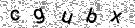 K�d