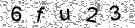 K�d